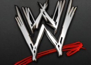 Quiz WWE (l'histoire des catcheurs)