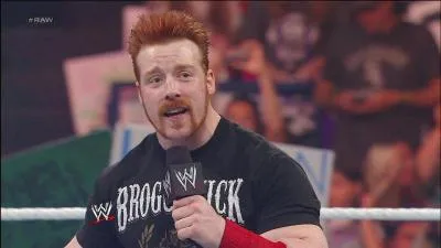 Il a remporté la ceinture d'or ! De quel club fait-il partie ?