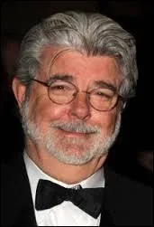 Les épisodes "Star Wars" ont bien été créés par George Lucas.