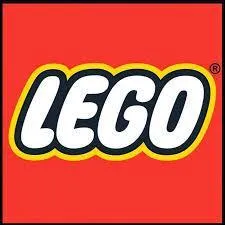 Les épisodes "Star Wars" ont aussi été créés en jeu LEGO.