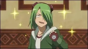 Que veut faire Lubba après la guerre ?