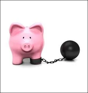 Quel pays a la dette publique la plus élevée au monde ?