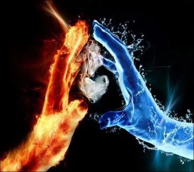 Quel groupe a chanté "Too Hot" en 1979 et "Fresh" en 1984 ?