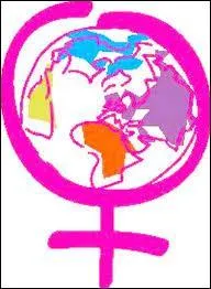 Parmi ces dates, laquelle correspond &agrave; la Journ&eacute;e internationale de la femme ?