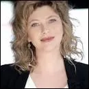 De quelle série s'agit-il ?