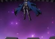 Quiz Akame ga Kill !