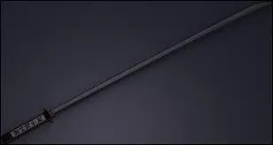 À qui est ce Teigu ?