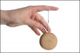 Comment appelle-t-on cet objet ?