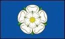 Yorkshire est une ville comportant plus de 5 200 700 habitants. Dans quel pays se trouve-t-elle ?