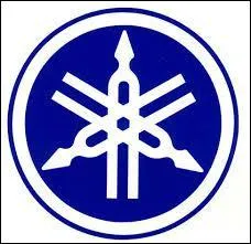 Cette marque a vu le jour le 12 octobre 1887. Grâce à ce logo trouvez son nom !