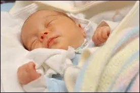 Combien d'enfants vécurent dans le couple Bonaparte ?