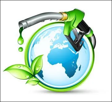 Si je prends soin de mon véhicule, quel pourcentage de carburant puis-je économiser ?