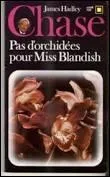 L'écrivain anglais René Lodge Brabazon Raymond est plus connu sous le nom de James Hadley Chase, mais sous quel autre nom a-t-il aussi écrit ?