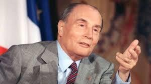 Quiz Politique