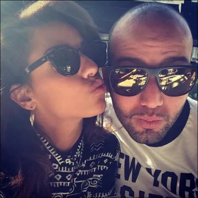 Comment s'appelle le fr&egrave;re de Tal ?