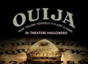 Quiz Ouija (2014)