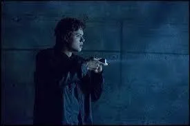 Pour finir, quel message leur envoie Doris ?