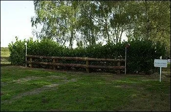 Quel est cet obstacle ?