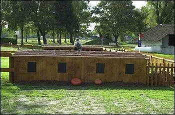 Quel est cet obstacle ?