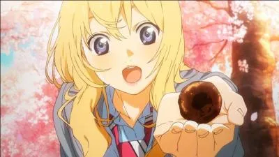 Je te laisse deviner...