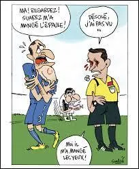 Au cours des années 70, dans quelle discipline sportive s'est brillamment illustré Eddy Merckx, surnommé "Le Cannibale" ?