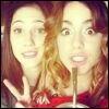 Quiz Violetta
