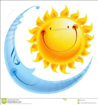 "J'ai demandé à la lune" est un tube de 2002, interprété par le groupe...