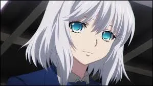 La vraie nature de cette personne est...