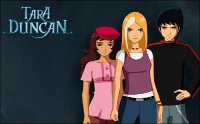 Qui est le voleur ou la voleuse patenté ?