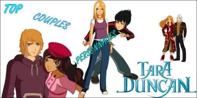 Comment s'appellent ceux qui sont capables de lier des sorts ?