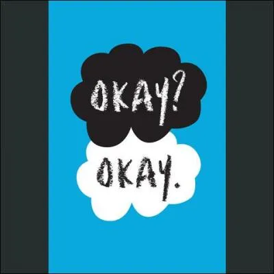 Qui a déjà pleuré devant 'Nos étoiles contraires' ?