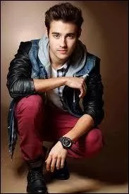 Quelle est sa date de naissance ?