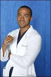 Qui a eu une liaison avec Jackson ?