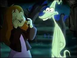 De quelle couleur est Toc Toc ?