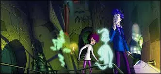 Hercule est-il le mari d'Alice ?