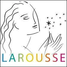 Qu'est-ce qu'un "potomane" n'oublie jamais d'emporter avec lui ?