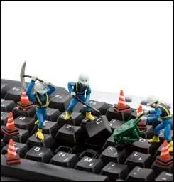 Quand le World Wide Web a-t-il été créé ?