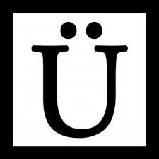 En allemand, faut-il mettre un "Umlaut" au mot "Umlaut" ?