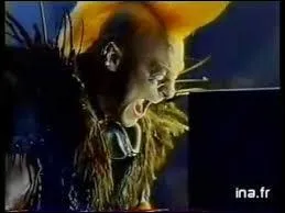 Pour la pub Sega, Richard Darbois, nous dit que : " Sega, ...