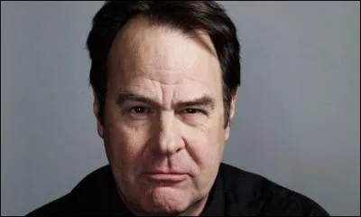 Comme Richard Darbois prête aussi sa voix à Dan Aykroyd, il est automatiquement le Dr Raymond Stantz pour les deux films qui ont pour titre...