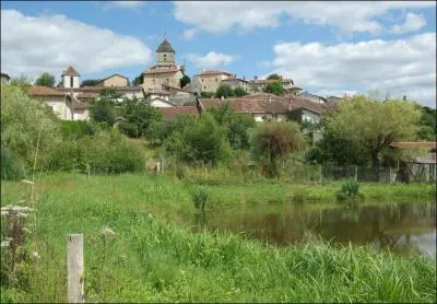 Dans le passé, que voulait dire "A s'at abounie" ?