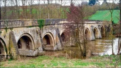 Au début du siècle dernier, que voulait dire "Le l'at calotai"