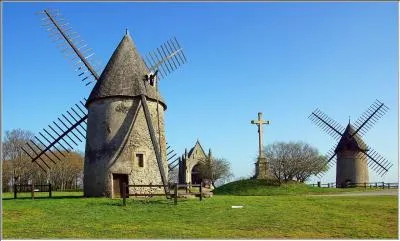 Dans nos campagnes, qu'était une jhote ?