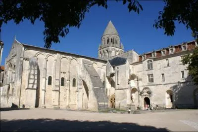 Au début du siècle dernier que signifiait l'adjectif vrimous ?