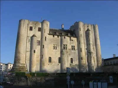 Dans nos villes et villages, qu'était un godelun ?