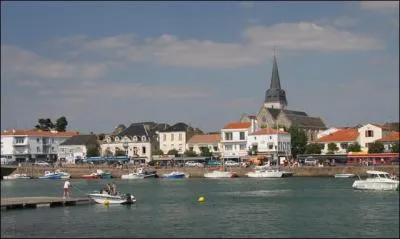 Dans notre patois, que voulait dire les batries ?