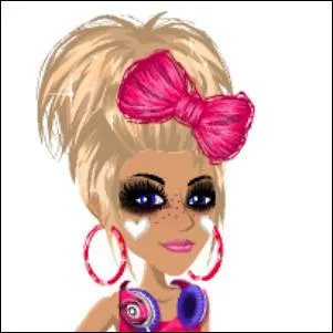 Qui a le plus haut niveau ?