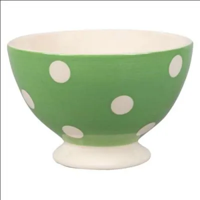 Ajouter la à cet objet et vous passerez vos vacances en Loire-Atlantique.