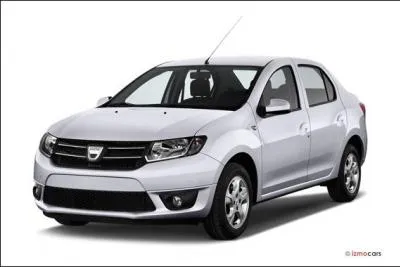 Prénom de Wolverine.