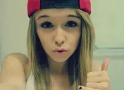 Quiz Acacia Clark